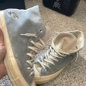 Chuck 70 bugs bunny 🐰